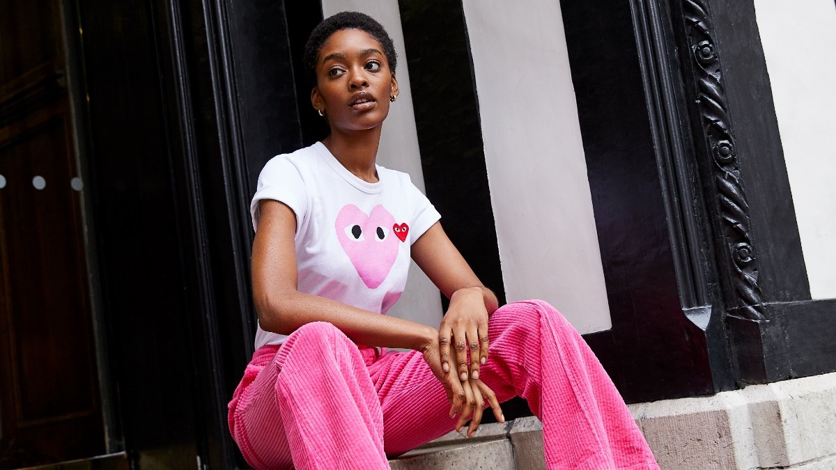 Liberty London taps Future Workforce robots to speed up online product launches