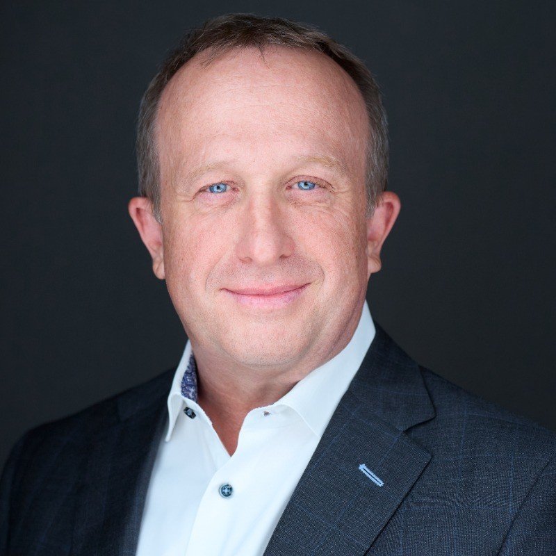 Boku announces appointment of NatWest Group veteran Rob Whittick as its new Chief Financial Officer