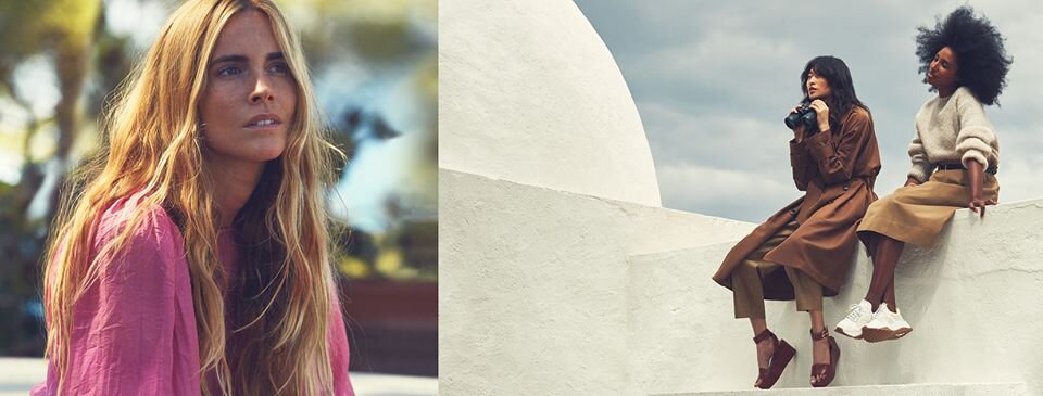 H&M announces Stateside Klarna Pay Later roll-out