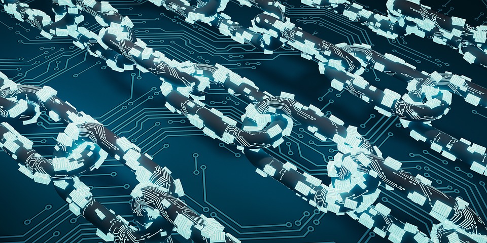 Auchan green lights blockchain solution roll-out in five countries