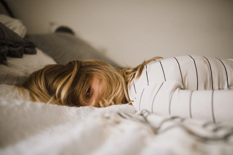 Absenteeism at work: Why it’s not always just sickness…