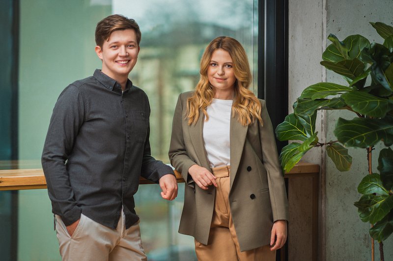 Zowie bags $5 million in seed funding round