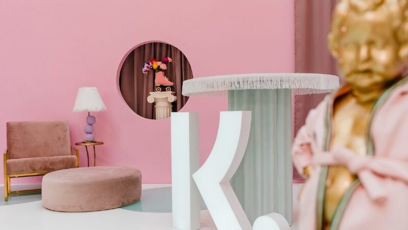 Klarna enters Belgium market with Pay in 21 days service