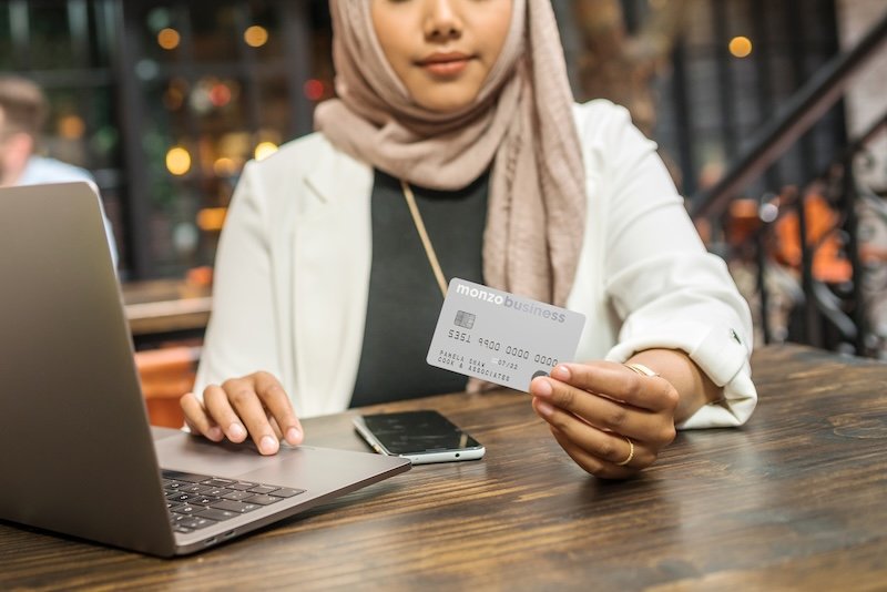 From retail to healthcare: how different sectors are leveraging technology to improve online services
