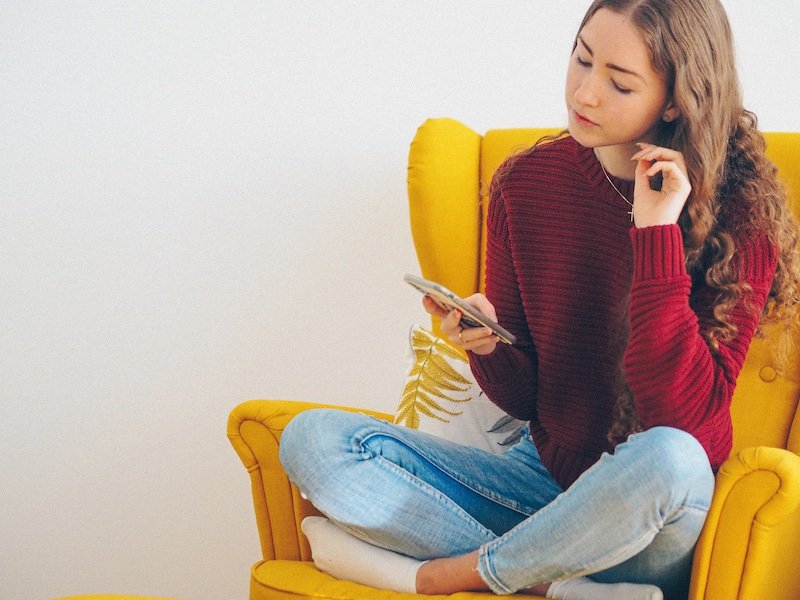 Audience retention: the best strategies for social media success