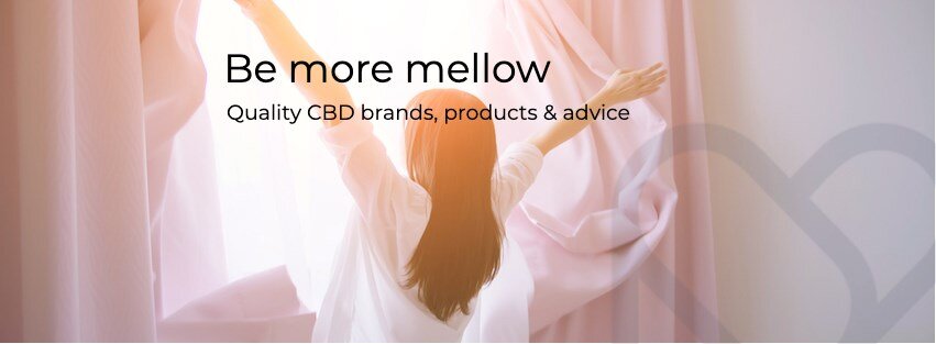 Startup interview: James Storie-Pugh, Co-founder, mellow