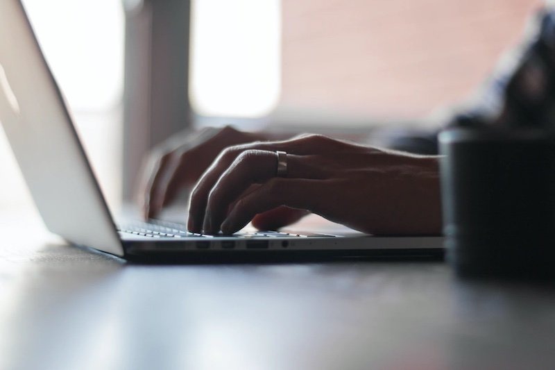 Motive.co research flags consumer online data privacy concerns