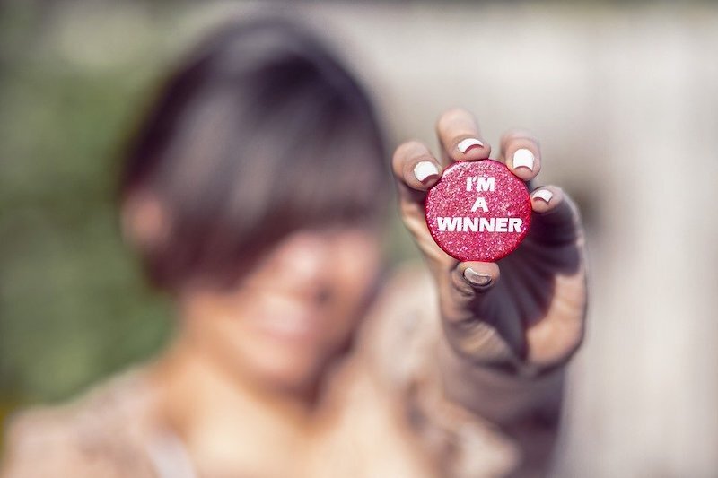 RTIH Innovation Awards: winner profiles
