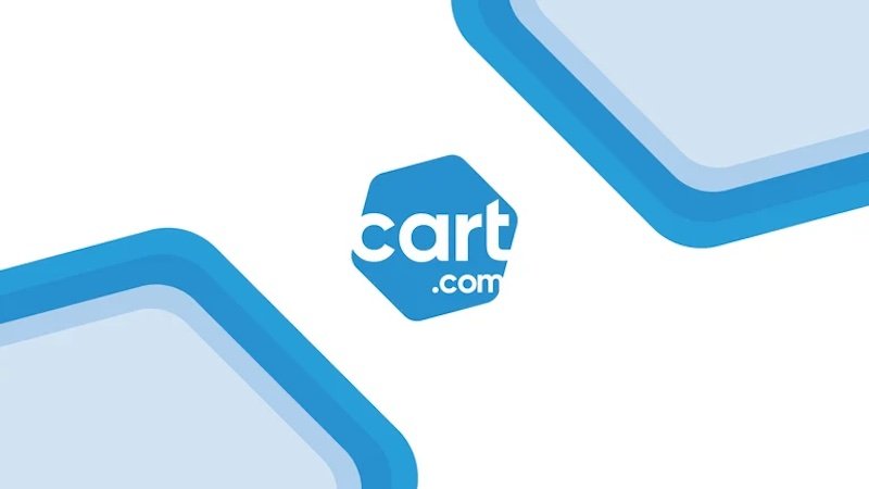 RTIH Innovation Awards winner Cart.com bags $70 million in debt refinancing from Silicon Valley Bank