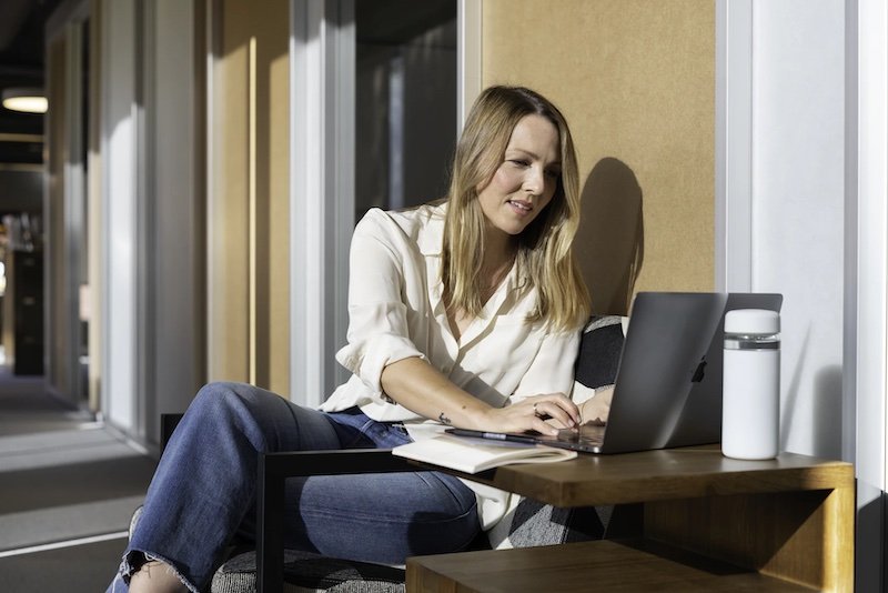 How to optimise the user experience with the help of proxies