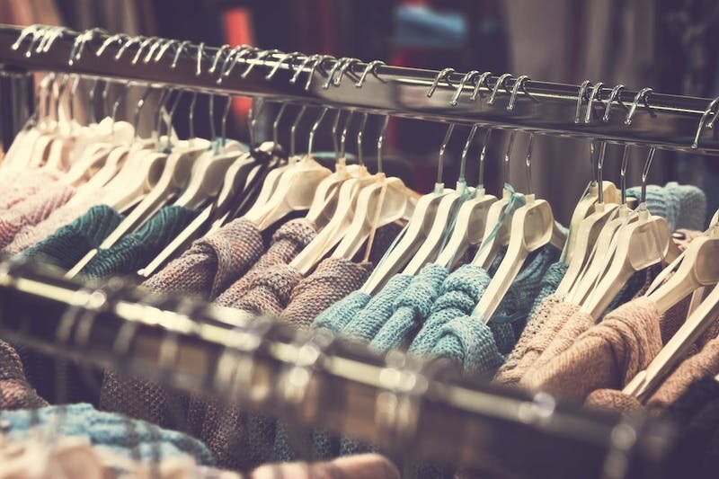 Five ways to make your retail business more efficient
