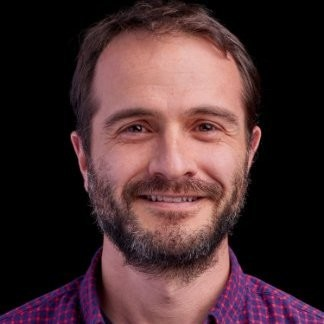 Former Amazon Vice President Tim Kohn takes on Technology and Product Advisor role at Akeneo
