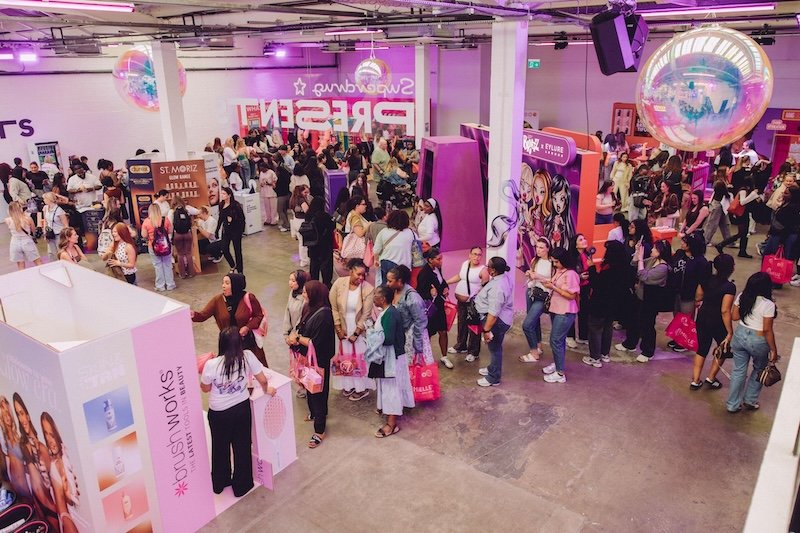 Milestone for Superdrug as retailer’s employees save £6 million+ through Stream workplace platform