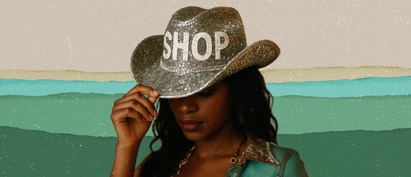VP of Design Darrin Henein departs Shopify after ten year run at e-commerce platform big hitter