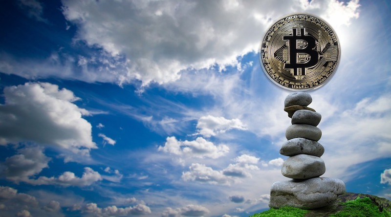 Sidewalk Bitcoin taps Fastbitcoins tech for mobile Bitcoin kiosk