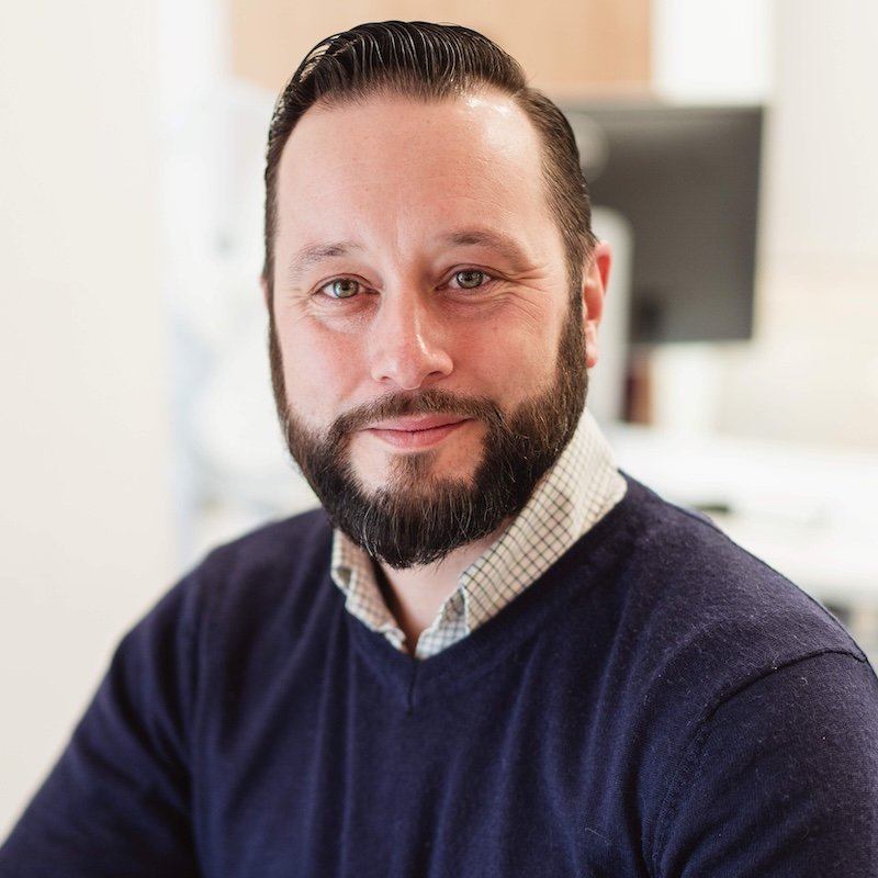 Jisp Scan and Win Video feature turns screens into shoppable, rewardable brand moments