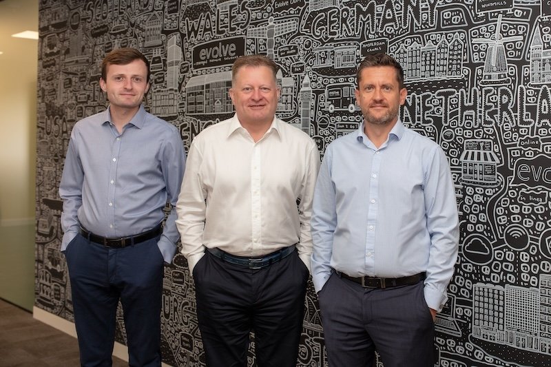 Home Bargains enlists Evolve to bring resilient connectivity and payments to retailer's 650 plus UK stores
