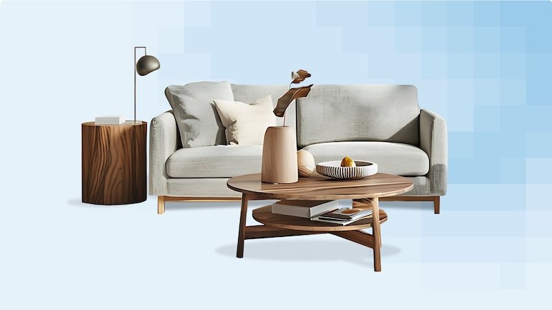Lowe’s ramps up Marketplace push after December launch by connecting with Mirakl