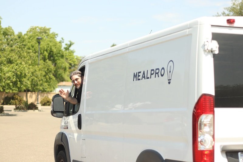 Six ways to save money managing your fleet