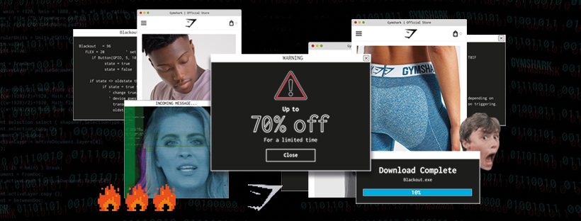 Yottaa highlights key online initiatives and innovations for 2019