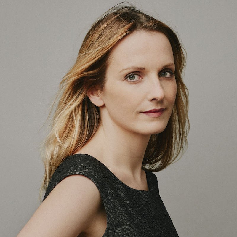Macy’s veteran Melanie Zimmermann joins Criteo to lead the company’s global retail media practice