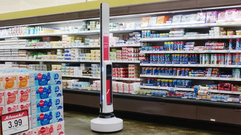 2023 RTIH Innovation Awards: Global Retail Technology Vendor of the Year shortlist announced
