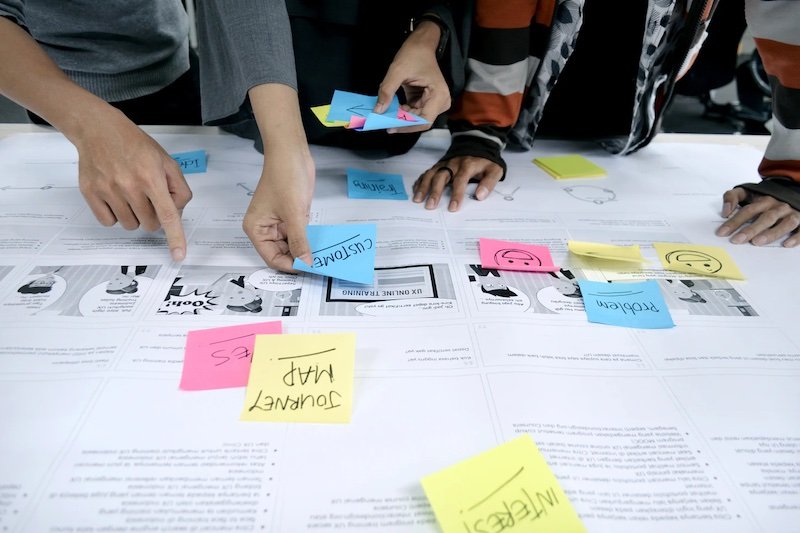 Do you imagine yourself as a store owner? Then you need to do these things