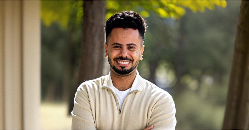 Composable business specialist Fastn secures $2.6 million funding round and bags HP as a customer