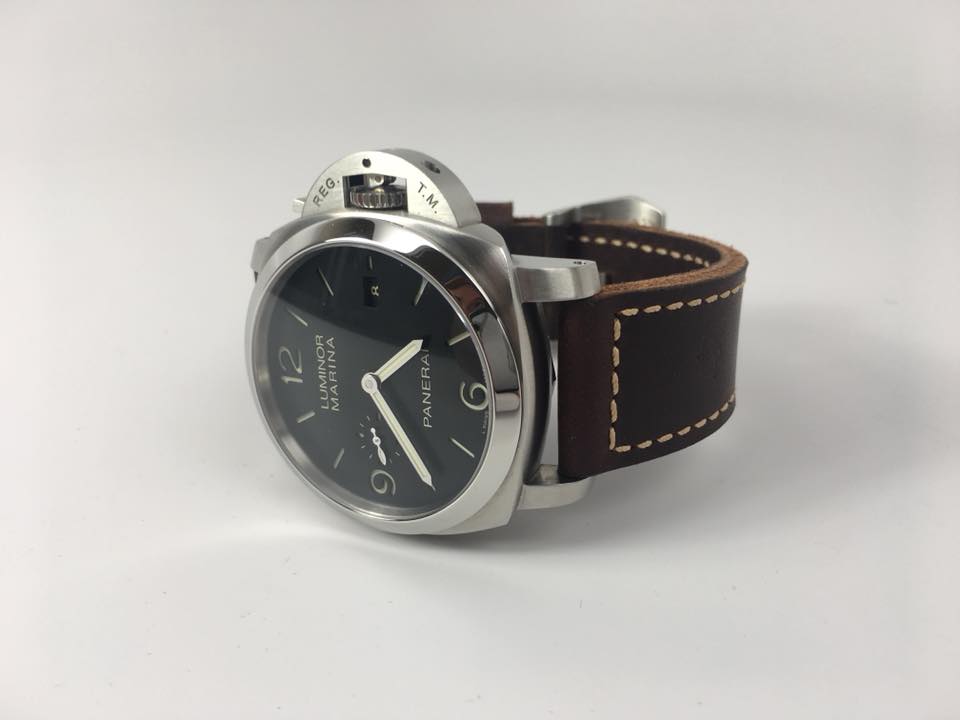Accutime Watch looks to optimise stock levels with TrueCommerce Datalliance
