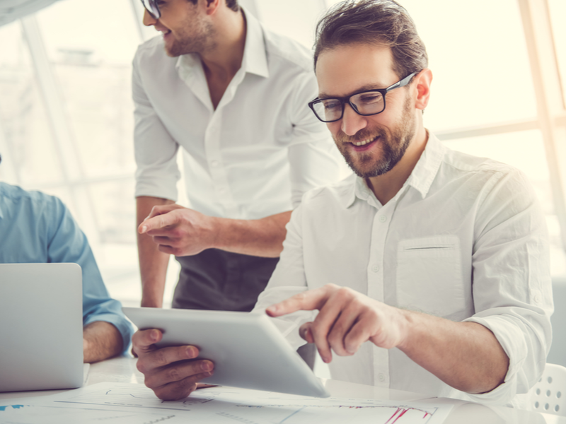 PMC Connect 2022 retail technology event set for March