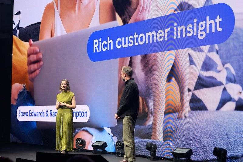 Jysk brings unified commerce to UK&I and Ikea gets digital in China: last week’s biggest retail technology plays