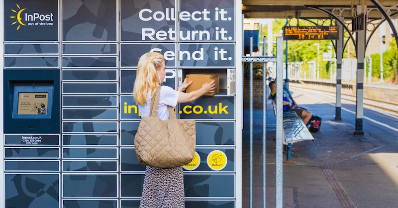 RTIH brings you the retail technology week in numbers