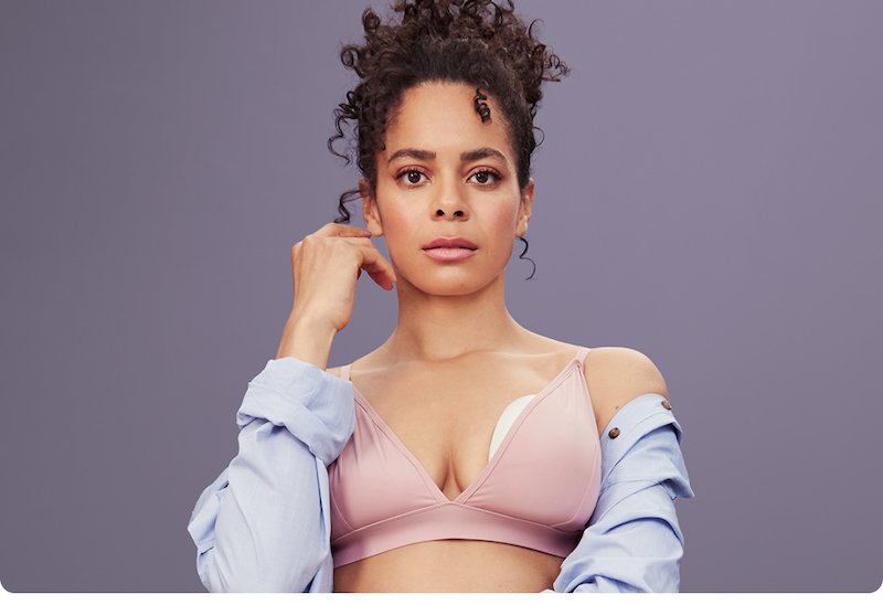 FemTech brand Elvie builds DTC performance, optimising and growing owned channels with Wunderkind