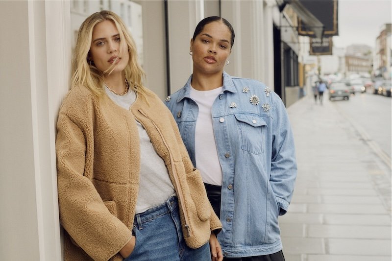 Including Simbe, Whatnot, bpost, and DoorDash: this week's biggest retail technology stories