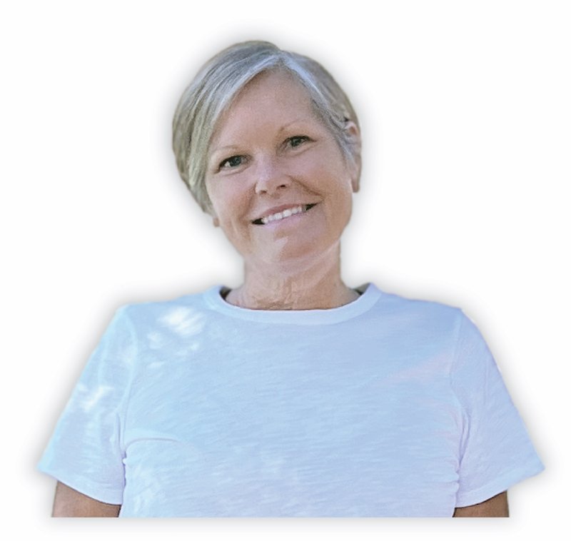 E-commerce firm Rithum appoints industry veterans Suzin Wold and Mike Vantusko to CMO and CFO roles