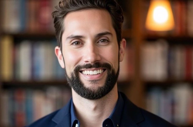 Joe Cano departs Zappos to focus on innovation, CX and digital transformation at Lowe's