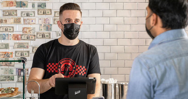 Six retail technology funding rounds you need to know about
