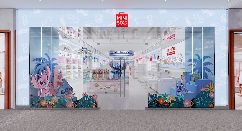 Landsec eyes £95m in Black Friday sales at shopping centres including Bluewater and Liverpool ONE