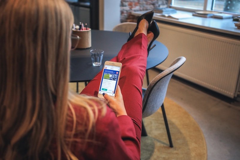 Mobile signal booster: your complete guide
