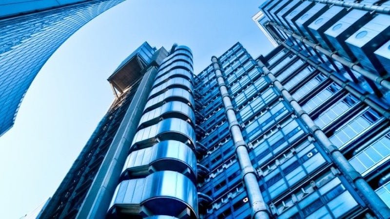 Carrot tapped by Legal and General real estate investment portfolio for waste management project