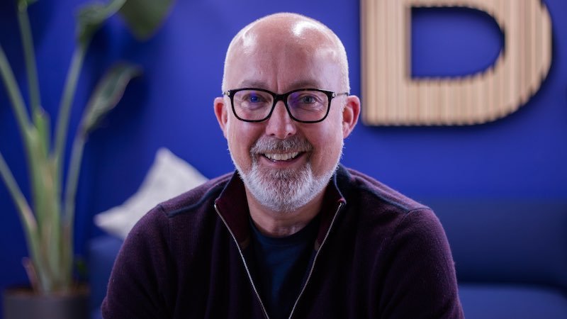 Brightpearl flags huge impact supply chain issues are having on retail