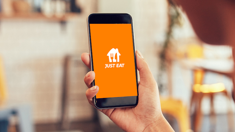 Starring Kingfisher, Just Eat, and Paradies Lagardère: check out last week’s most read RTIH retail technology articles