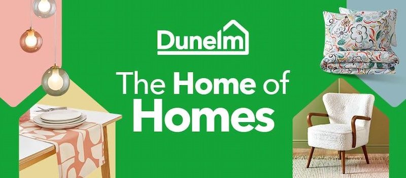 Alex Mills departs THG Ingenuity to take on Head of International E-commerce role at Dunelm