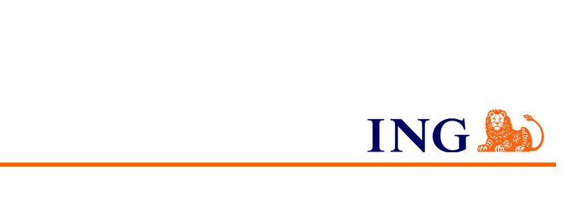 ING buys into Payvision