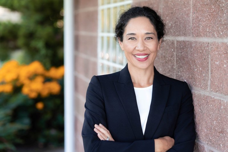 Kristina Herrmann departs Amazon for startup life at Forage