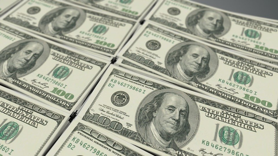HungryPanda raises $20m and eyes US expansion