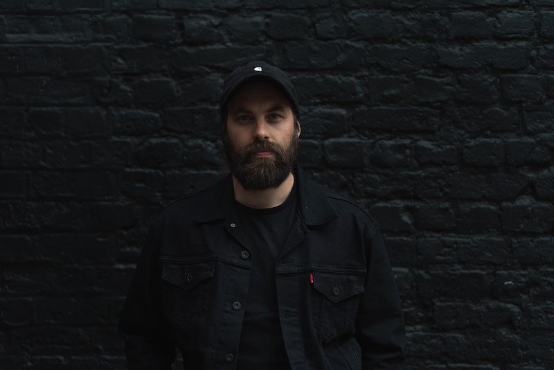 Retail and technology veterans Steven Koch and Chris Minas launch Agency 72