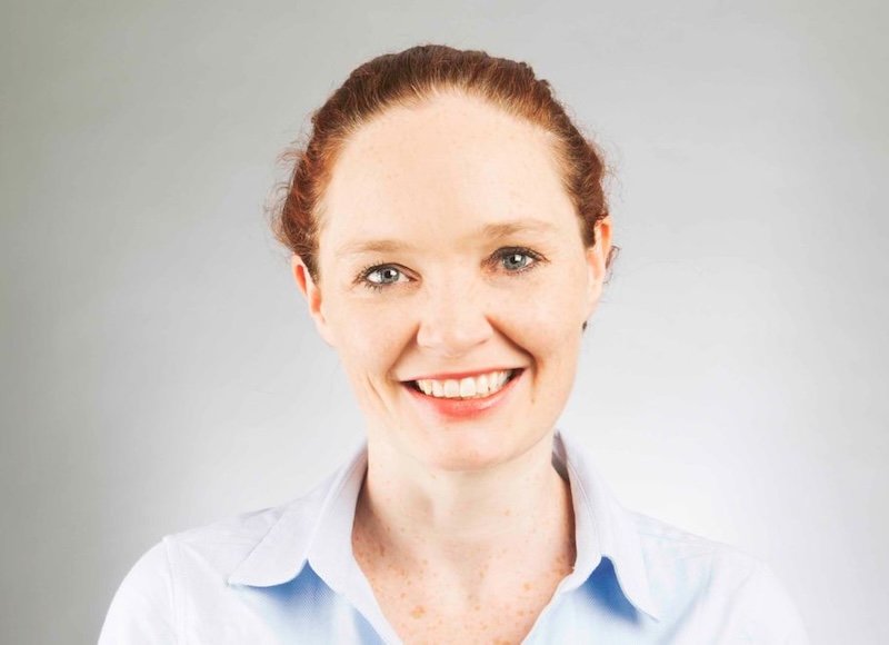 Sainsbury's CRTO Clodagh Moriarty gears up to take on CEO role at UK homewares retailer Dunelm
