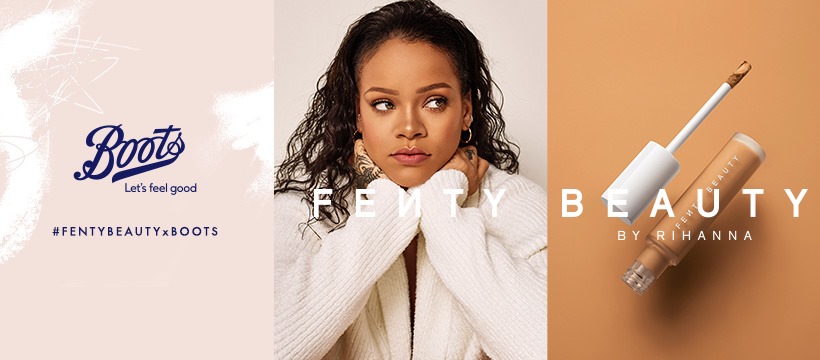 Boots must look beyond loyalty cards, promotions and embrace new tech