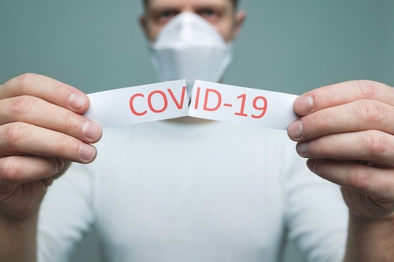 Brits shelve major purchases amid coronavirus crisis